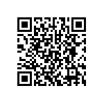 EDFB232A1MA-GD-F-D QRCode