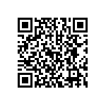 EDFB232A1MA-JD-F-R-TR QRCode