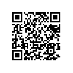 EDFP112A3PB-JDTJ-F-R-TR QRCode