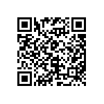 EDFP112A3PD-GD-F-D QRCode