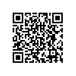 EDFP112A3PF-GDTJ-F-D QRCode