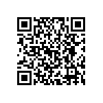 EDFP164A3PB-JD-F-R-TR QRCode