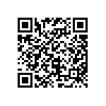 EDFP164A3PD-JD-F-D QRCode