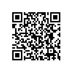 EDFP164A3PD-MD-F-R-TR QRCode