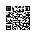 EDFP264A2PB-JD-F-D QRCode