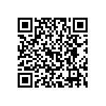 EDFP264A2PB-JD-F-R-TR QRCode