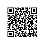 EDH107M010A9HAA QRCode