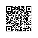 EDH107M035S9PAA QRCode