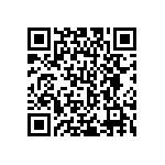 EDH158M035A9TAA QRCode