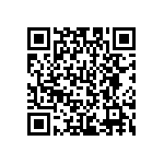 EDH226M025S9DAA QRCode