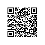 EDH226M400A9TAA QRCode