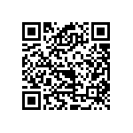 EDH226M6R3A9BAA QRCode