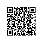 EDH227M035A9MAA QRCode