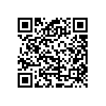 EDH227M063A9RAA QRCode