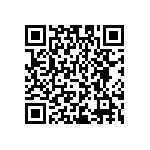 EDH227M6R3S9HAA QRCode