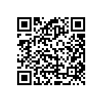 EDH228M016A9TAA QRCode