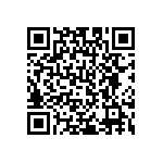 EDH228M025A9TAA QRCode