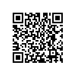 EDH335M450A9RAA QRCode