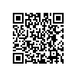 EDH336M050S9HAA QRCode