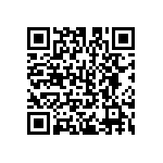 EDH336M100A9MAA QRCode