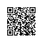 EDH336M250S9TAA QRCode