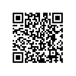 EDH337M010A9MAA QRCode