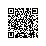 EDH337M025A9PAA QRCode