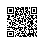 EDH337M6R3A9HAA QRCode