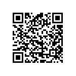 EDH475M025S9BAA QRCode