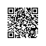 EDH476M010A9GAA QRCode