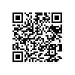 EDH476M160A9TAA QRCode