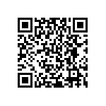 EDH477M025A9PAA QRCode