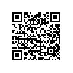 EDH477M035A9RAA QRCode