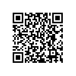 EDH477M063A9TAA QRCode