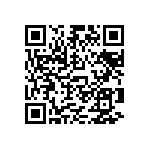 EDH477M6R3A9MAA QRCode