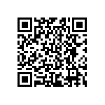 EDH685M050S9DAA QRCode