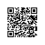 EDH687M035A9RAA QRCode