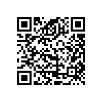 EDK106M035S9BAA QRCode