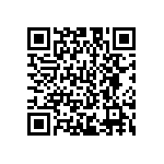 EDK106M050S9GAA QRCode