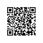 EDK107M004A9DAA QRCode