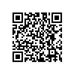 EDK107M025S9MAA QRCode