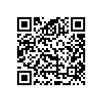 EDK107M035A9HAA QRCode