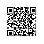 EDK107M050S9PAA QRCode