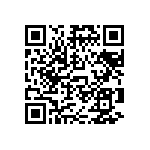 EDK107M6R3S9DAA QRCode