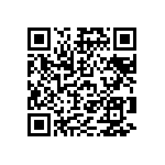 EDK108M010A9PAA QRCode