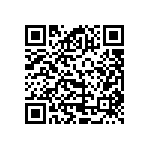 EDK225M035S9BAA QRCode