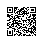 EDK226M004A9BAA QRCode