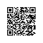 EDK226M010A9BAA QRCode