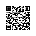 EDK226M016S9DAA QRCode