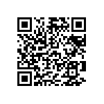 EDK226M025A9DAA QRCode